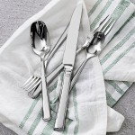 Zwiesel Fortessa Scalini 4 11/16 Zwiesel Fortessa Scalini 4 11/16