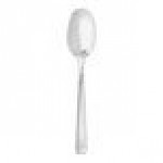 Zwiesel Fortessa Scalini 4 11/16 Zwiesel Fortessa Scalini 4 11/16