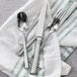 Zwiesel Fortessa Scalini 4 11/16 Zwiesel Fortessa Scalini 4 11/16