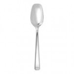 Zwiesel Fortessa Scalini 4 11/16 Zwiesel Fortessa Scalini 4 11/16