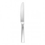 Zwiesel Fortessa Scalini 4 11/16 Zwiesel Fortessa Scalini 4 11/16