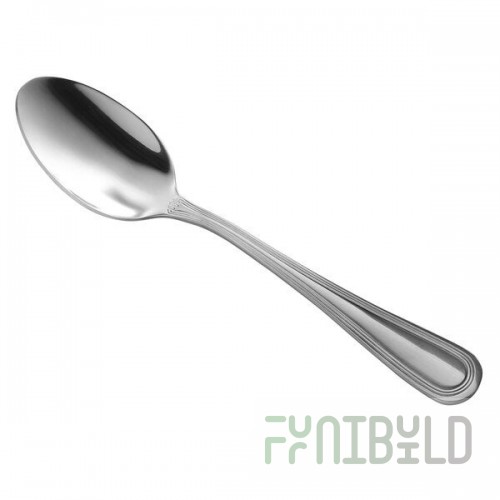 Libbey Brandware 160 003 Geneva 8