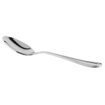 Libbey Brandware 160 003 Geneva 8