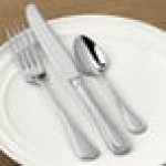 Libbey Brandware 160 003 Geneva 8