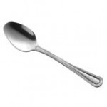 Libbey Brandware 160 003 Geneva 8