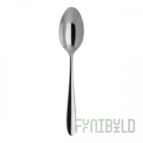 Varick Fairway from Steelite International 6 1/2