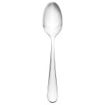 Walco Star from Steelite International WL0801 5 5/8