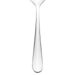 Walco Star from Steelite International WL0801 5 5/8