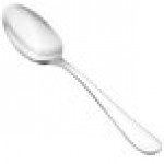 Walco Star from Steelite International WL0801 5 5/8