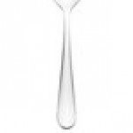 Walco Star from Steelite International WL0801 5 5/8