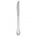 Oneida Marquette by 1880 Hospitality 2272STSF 6 1/8