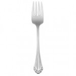 Oneida Marquette by 1880 Hospitality 2272STSF 6 1/8