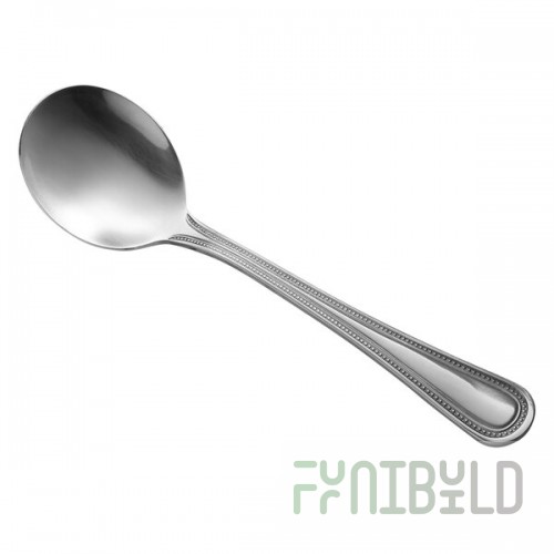 Libbey Brandware 130 016 Harbour 6 1/8