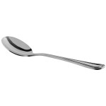 Libbey Brandware 130 016 Harbour 6 1/8