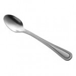 Libbey Brandware 130 016 Harbour 6 1/8