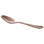 Acopa Vernon Rose Gold 6 1/16