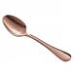 Acopa Vernon Rose Gold 6 1/16
