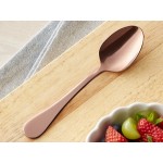 Acopa Vernon Rose Gold 6 1/16