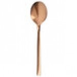 Acopa Vernon Rose Gold 6 1/16