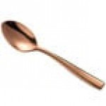 Acopa Vernon Rose Gold 6 1/16