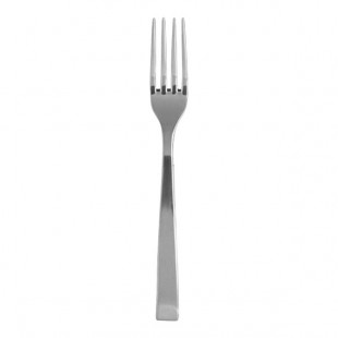 Zwiesel Fortessa Spada 7 1/8 Zwiesel Fortessa Spada 7 1/8