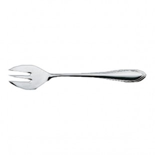 WMF Flair from BauscherHepp 5 7/8