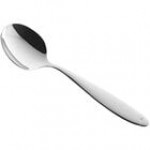 RAK Porcelain Anna 7 1/2 RAK Porcelain Anna 7 1/2