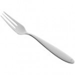 RAK Porcelain Anna 7 1/2 RAK Porcelain Anna 7 1/2