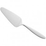 RAK Porcelain Anna 7 1/2 RAK Porcelain Anna 7 1/2