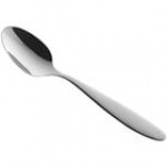 RAK Porcelain Anna 7 1/2 RAK Porcelain Anna 7 1/2