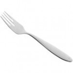 RAK Porcelain Anna 7 1/2 RAK Porcelain Anna 7 1/2