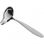 RAK Porcelain Anna 7 1/2 RAK Porcelain Anna 7 1/2