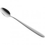 RAK Porcelain Anna 7 1/2 RAK Porcelain Anna 7 1/2