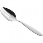 RAK Porcelain Anna 7 1/2 RAK Porcelain Anna 7 1/2