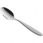 RAK Porcelain Anna 7 1/2 RAK Porcelain Anna 7 1/2