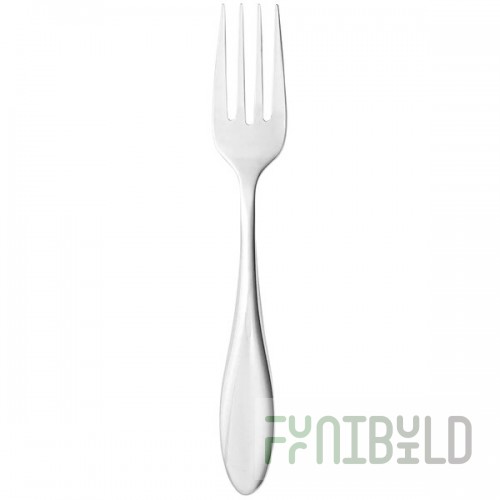 Libbey Ada 7