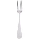 Libbey 100 039 Baguette II 8 3/8