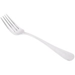 Libbey 100 039 Baguette II 8 3/8