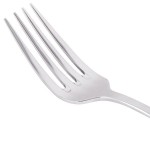 Libbey 100 039 Baguette II 8 3/8