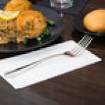 Libbey 100 039 Baguette II 8 3/8