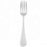 Libbey 100 039 Baguette II 8 3/8