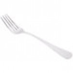 Libbey 100 039 Baguette II 8 3/8