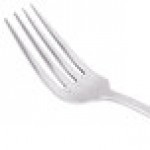 Libbey 100 039 Baguette II 8 3/8