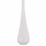 Libbey 100 039 Baguette II 8 3/8