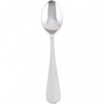 Libbey 100 039 Baguette II 8 3/8