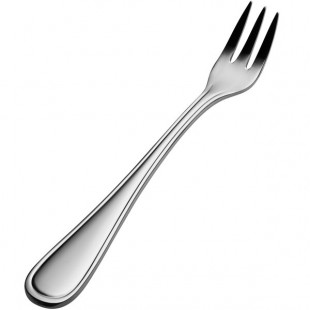 Bon Chef SBS308 Tuscany 5 1/2 Bon Chef SBS308 Tuscany 5 1/2