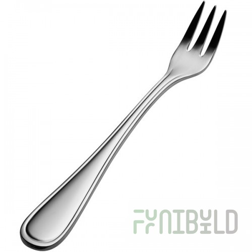 Bon Chef SBS308 Tuscany 5 1/2