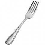 Bon Chef SBS308 Tuscany 5 1/2 Bon Chef SBS308 Tuscany 5 1/2