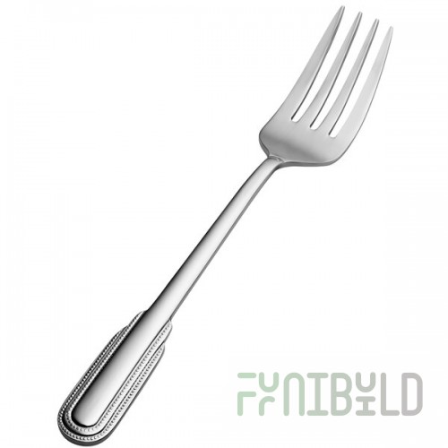 Bon Chef S2407 Empire 7 3/16