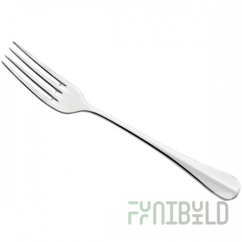 Amefa Baguette 7 5/16